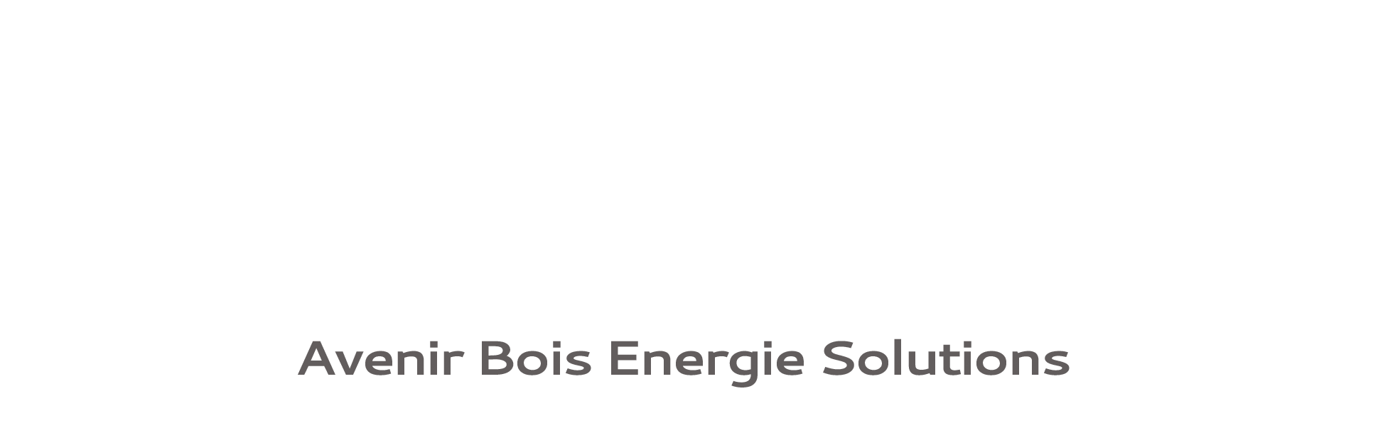 Abes bois