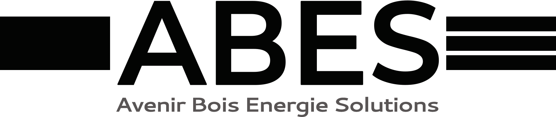 ABES - Avenir Bois Energie Solutions